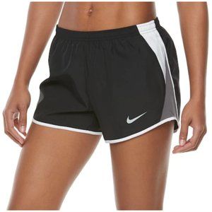 Women's Nike Dry Running Shorts